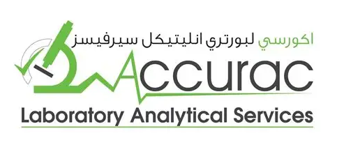 Accurac Labs Logo