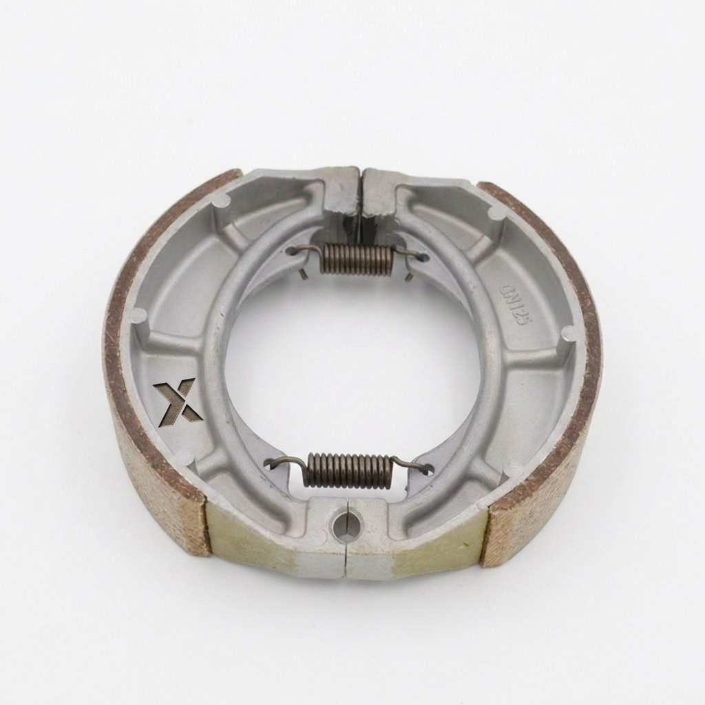NXGN Brake Shoes