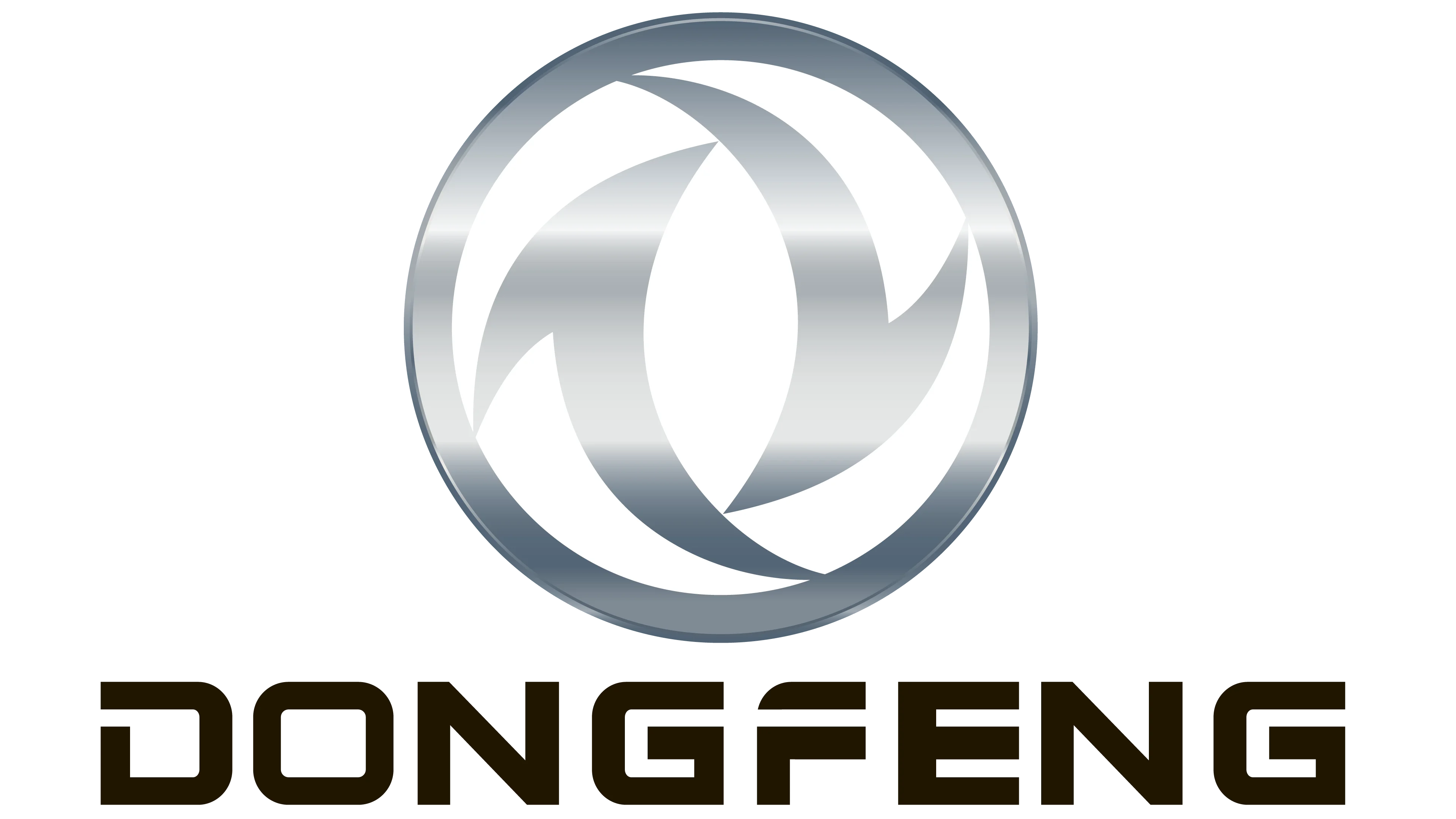 Dongfeng
