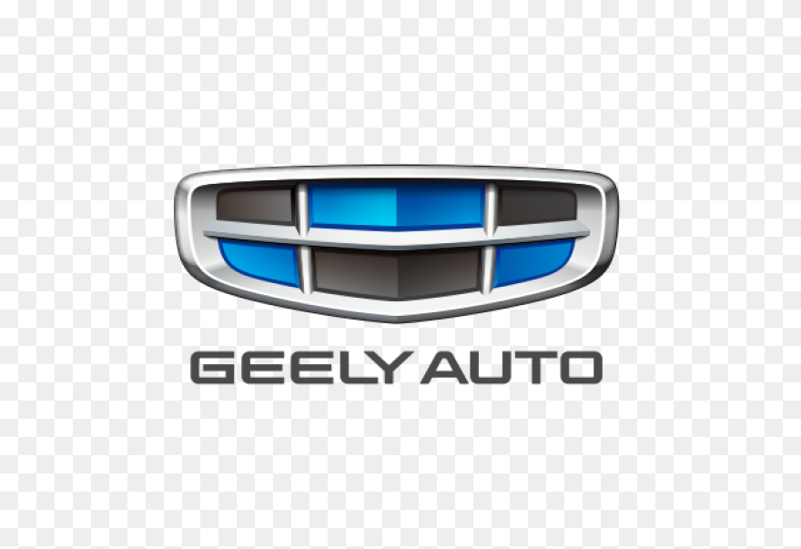 Geely