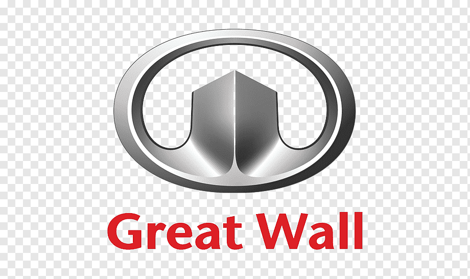 Great Wall