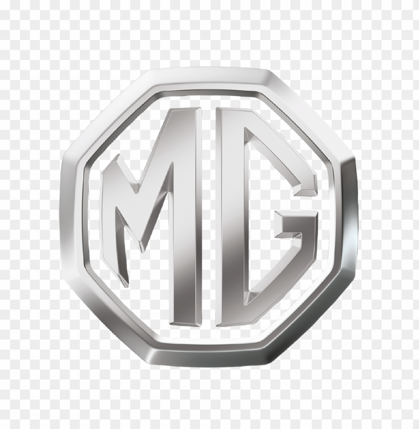 MG